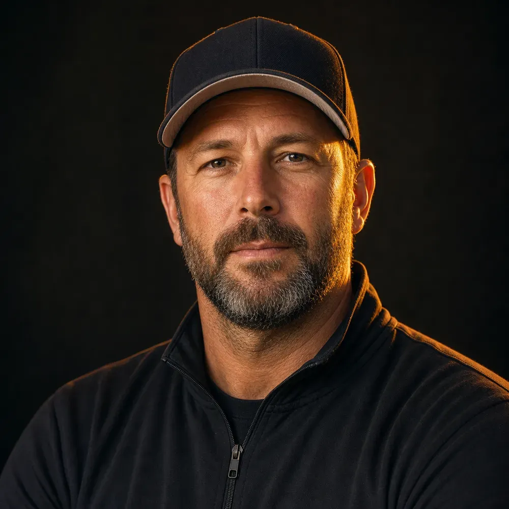 Dave R.